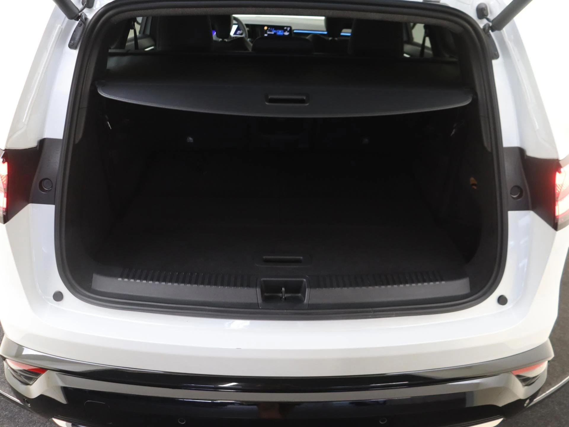 Renault-Espace-image-25