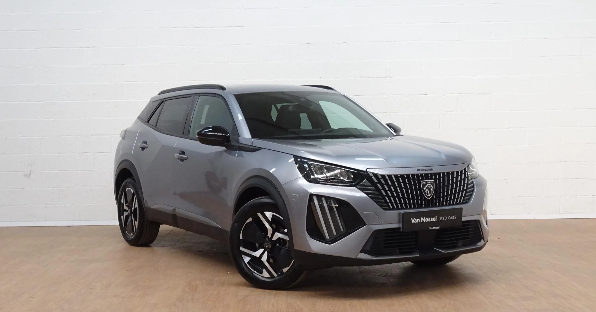 Peugeot-2008-image-1