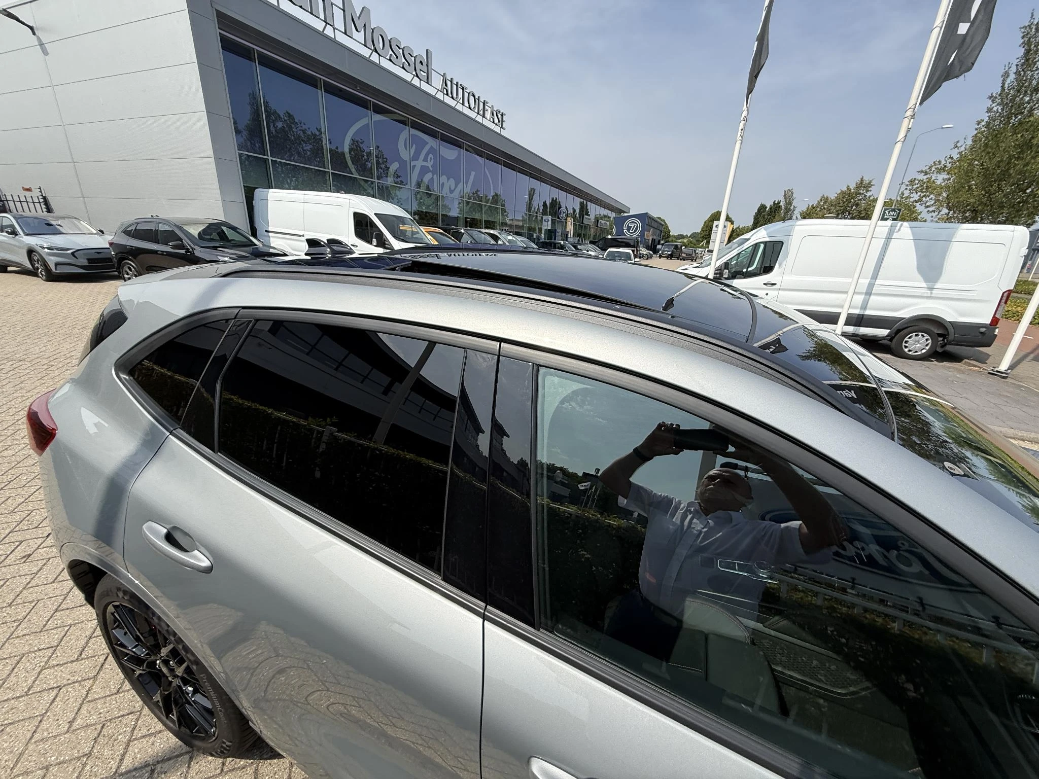 Ford-Kuga-image-14