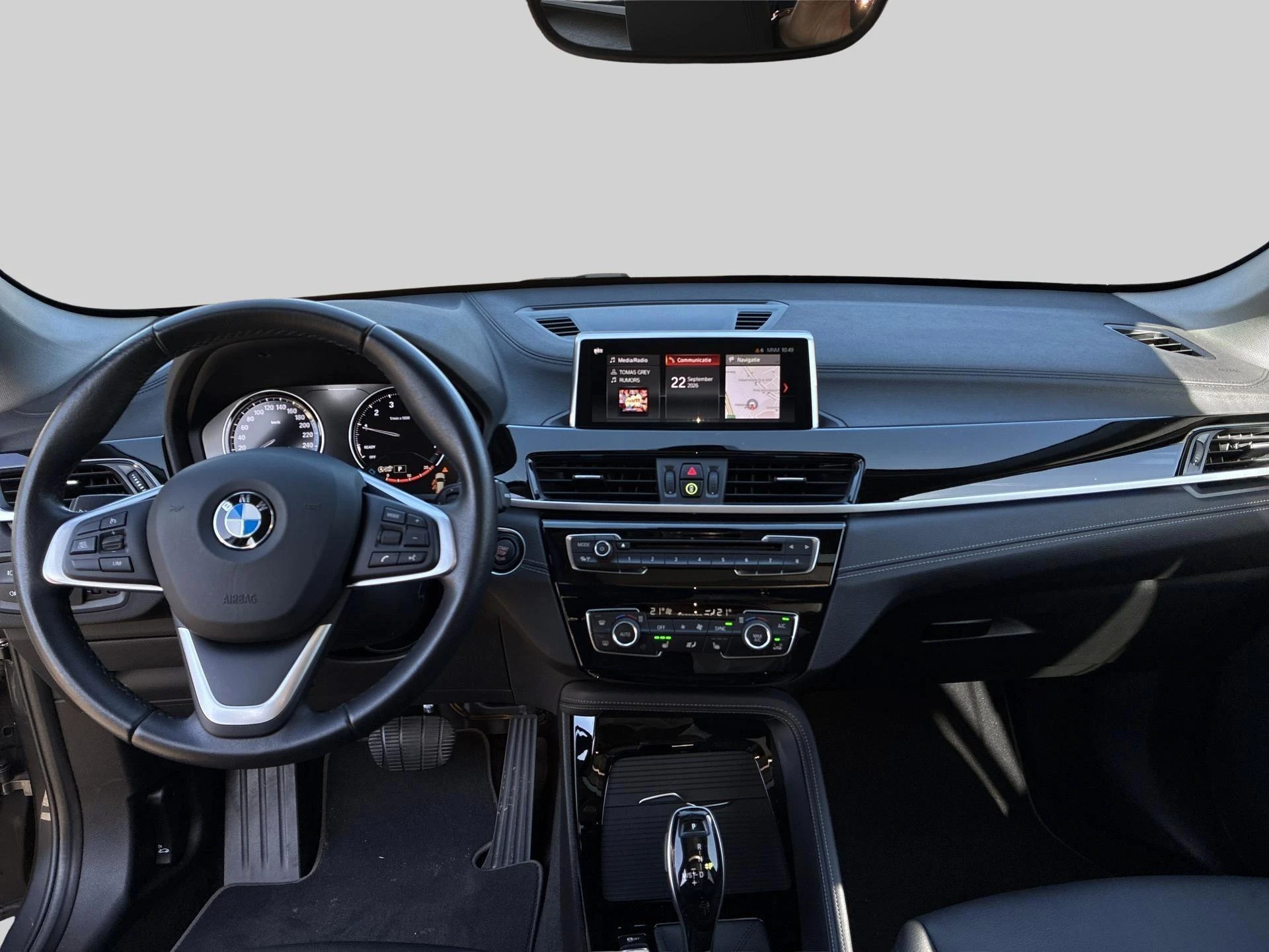 BMW-X1-image-9