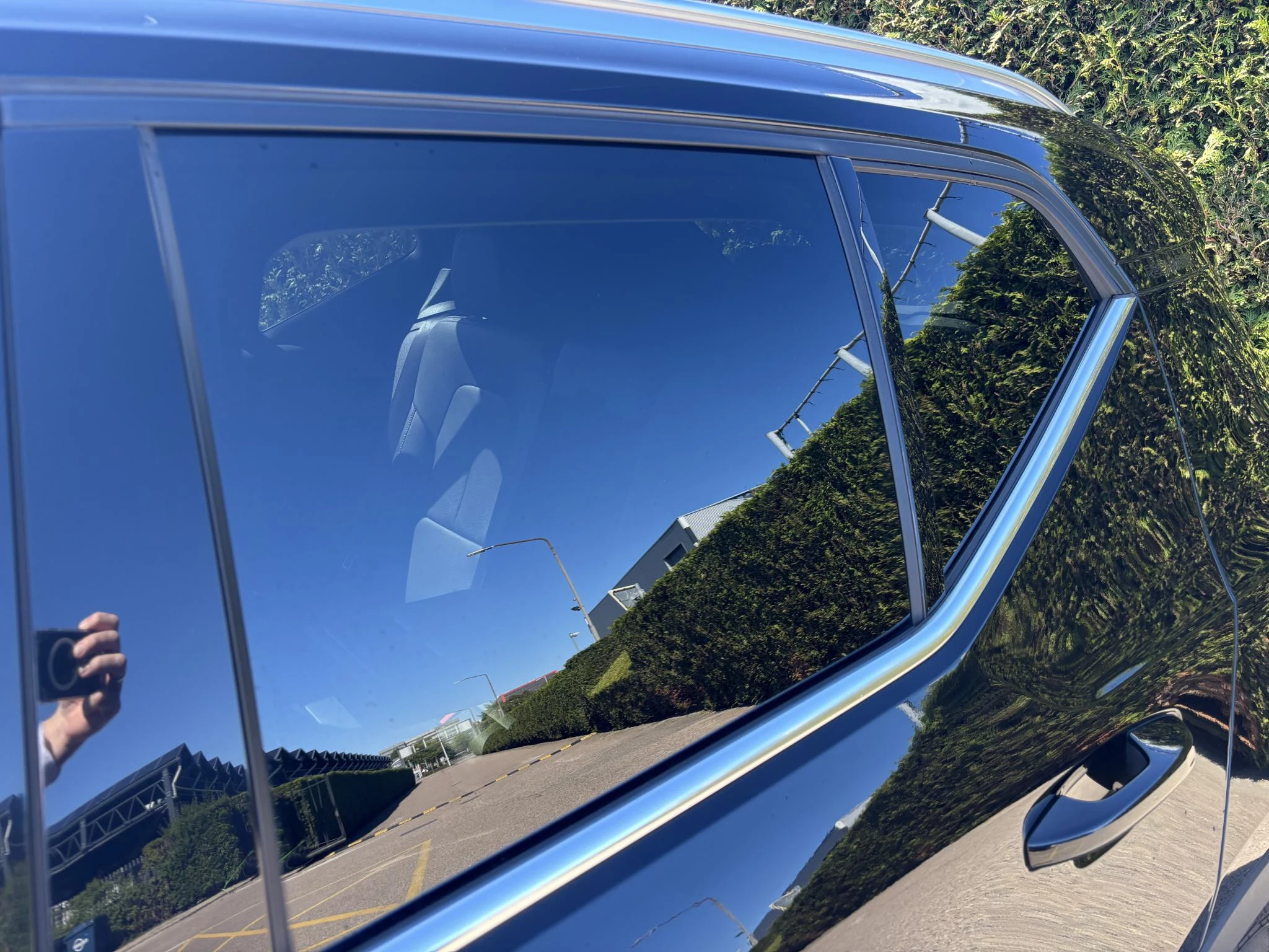 Volvo-XC40-image-12