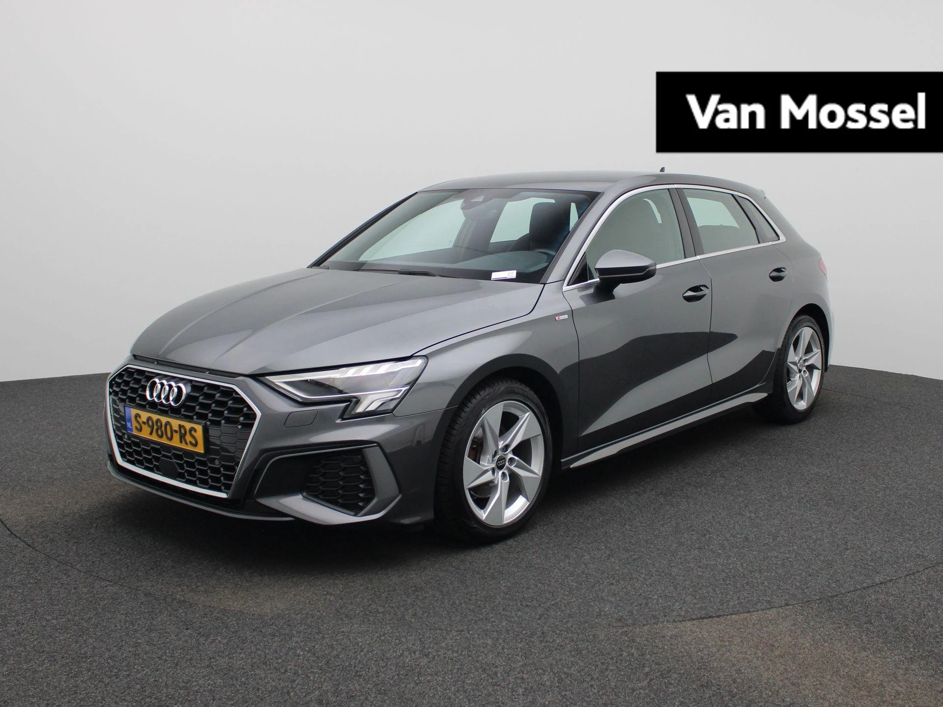 Audi-A3-image-0