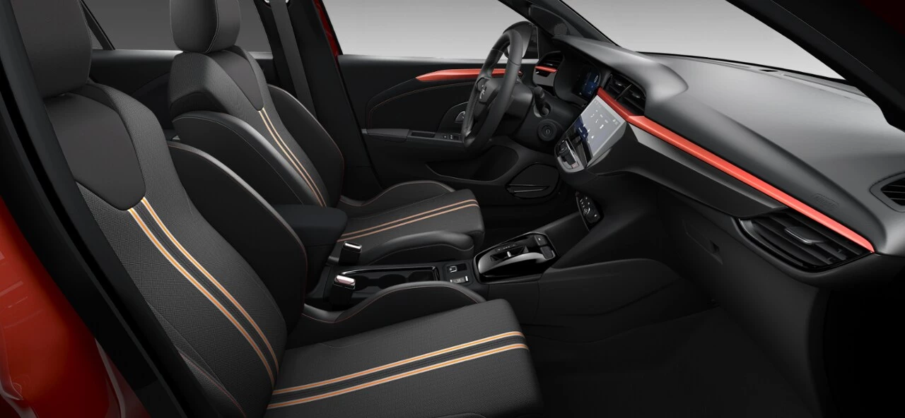 Opel-Corsa-image-5