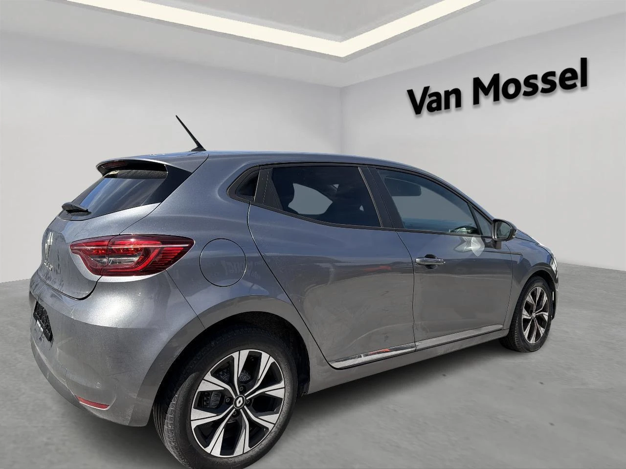 Renault-Clio-image-3