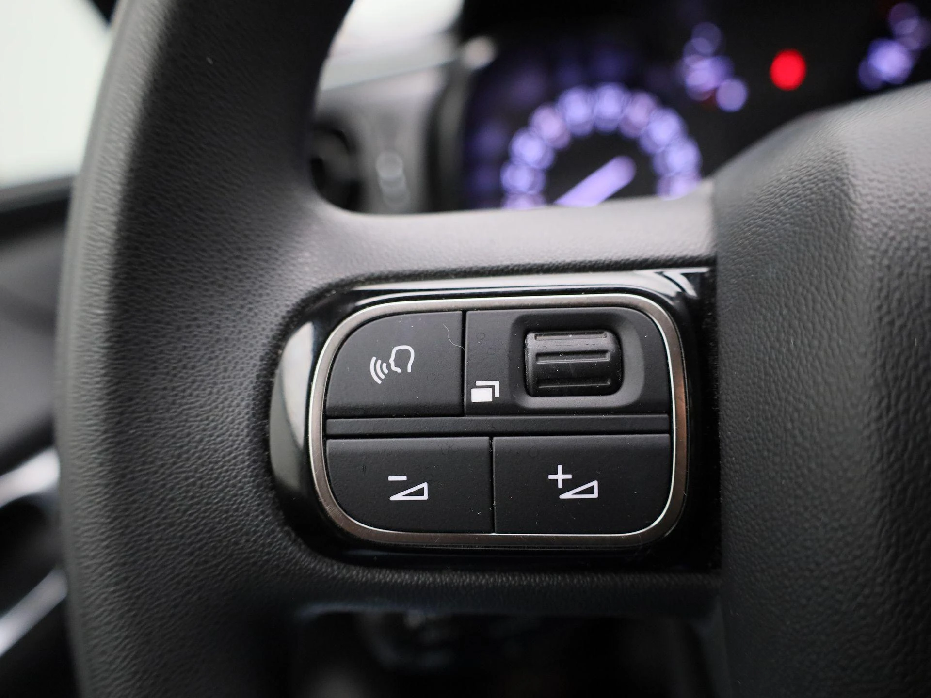 Citroën-C3-image-16