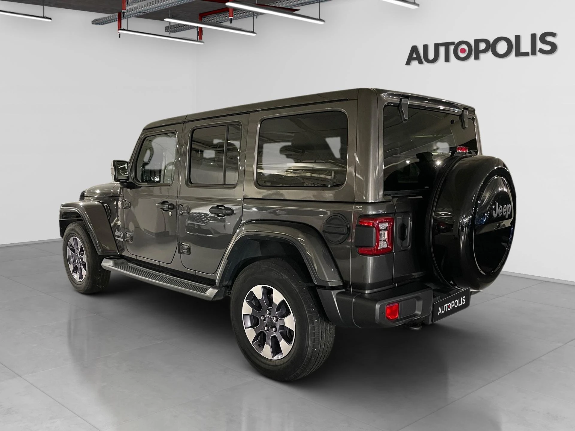 Jeep-Wrangler-image-11