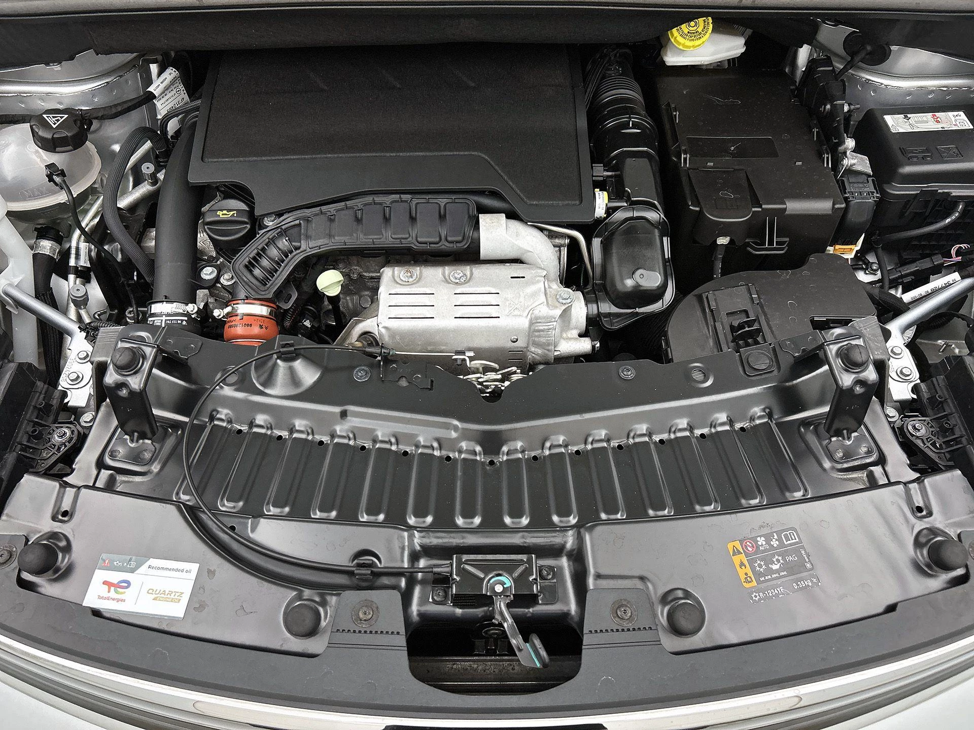 Opel-Crossland-image-25