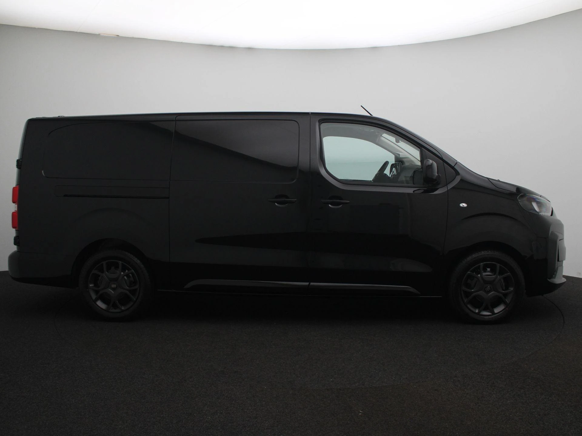 Fiat-E-Scudo-image-5