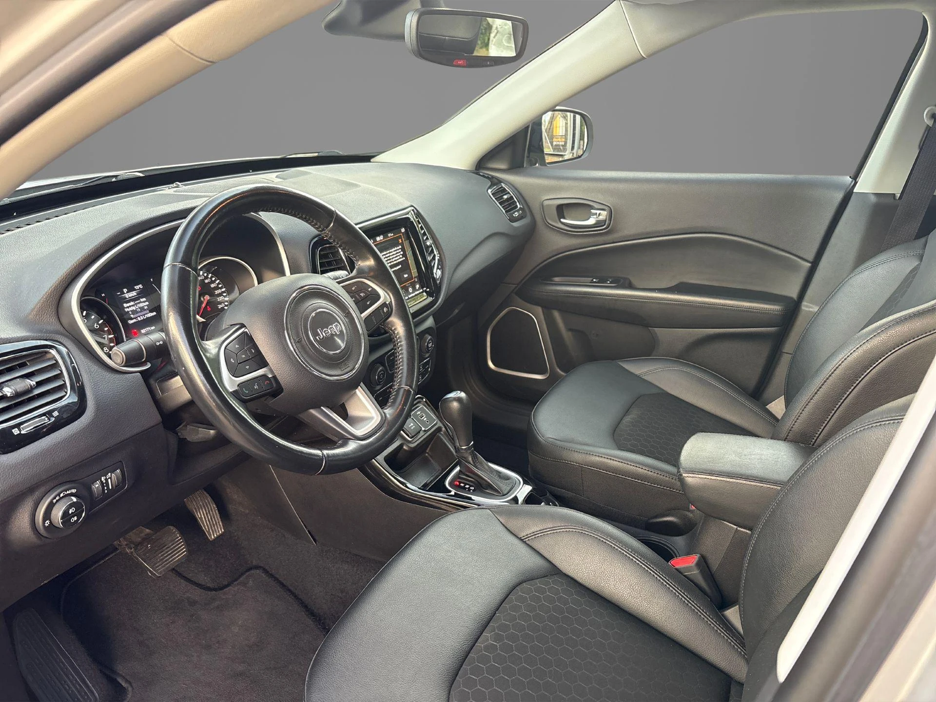 Jeep-Compass-image-2