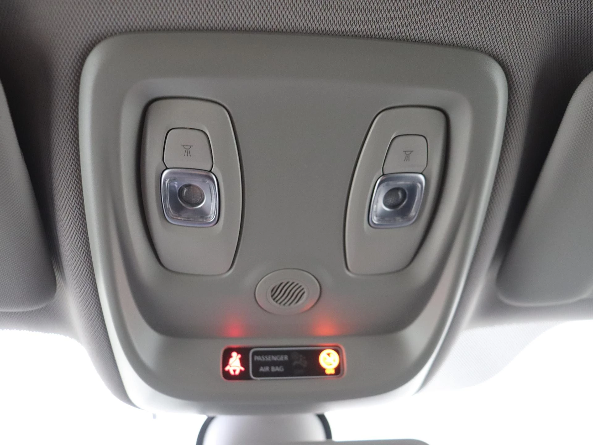 Renault-Captur-image-25