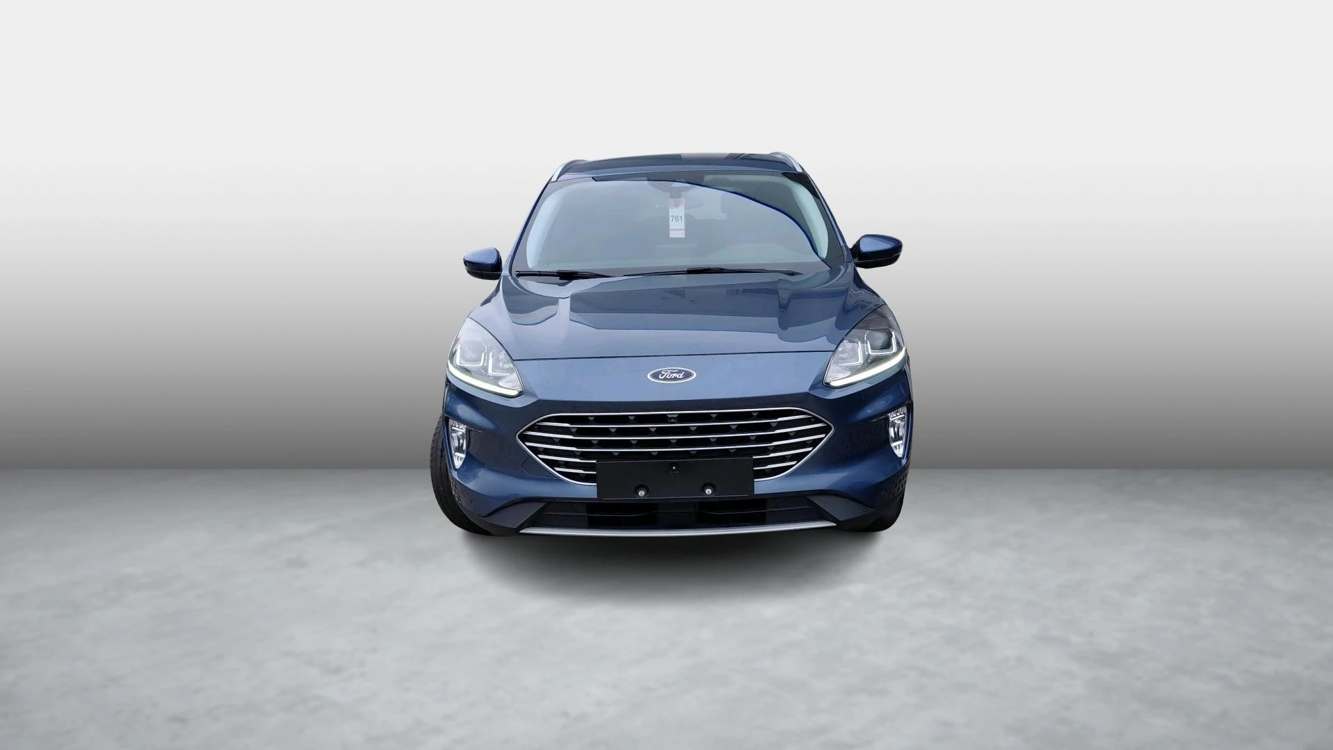 Ford-Kuga-image-1