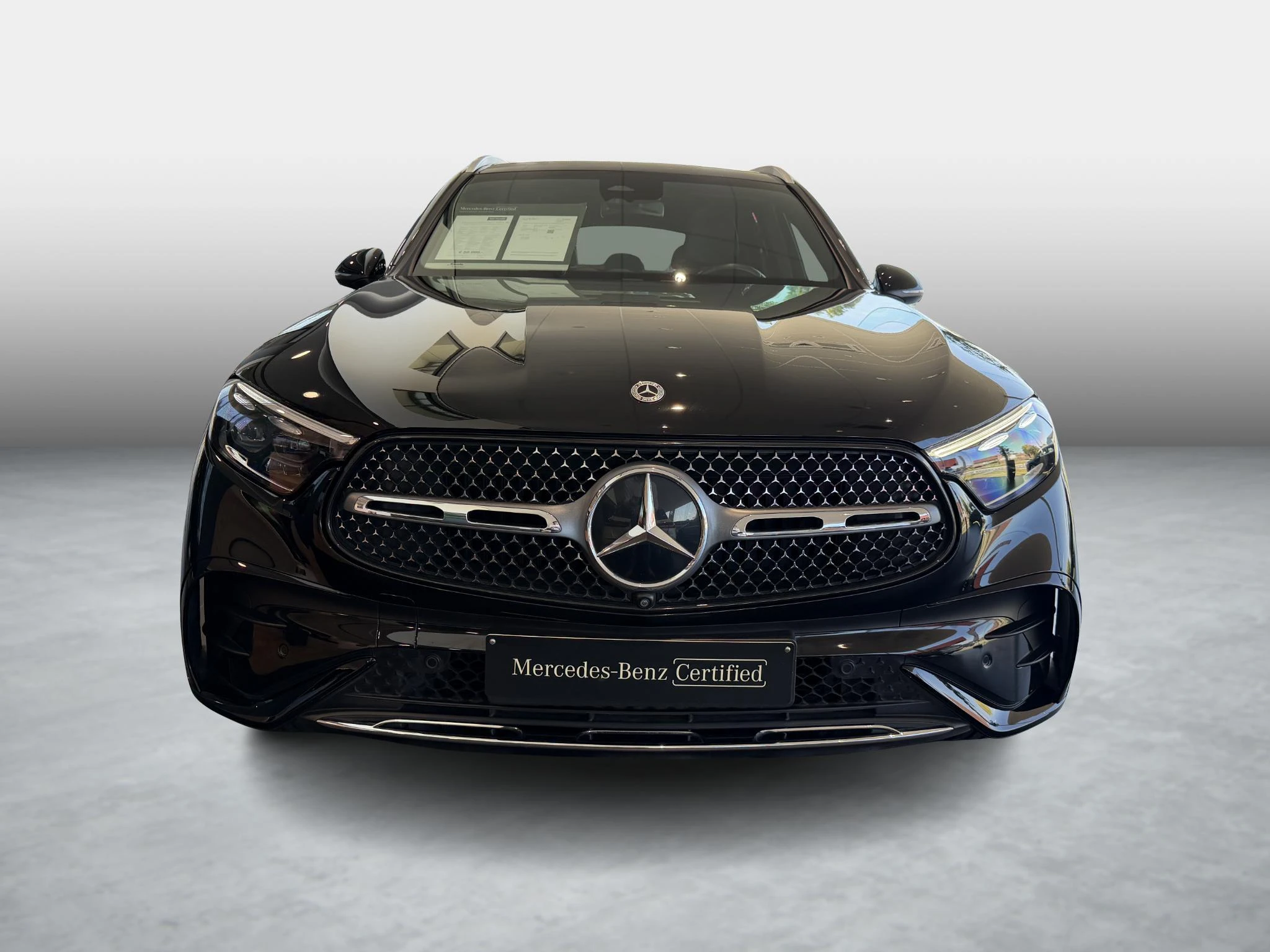 Mercedes-Benz-GLC-image-1