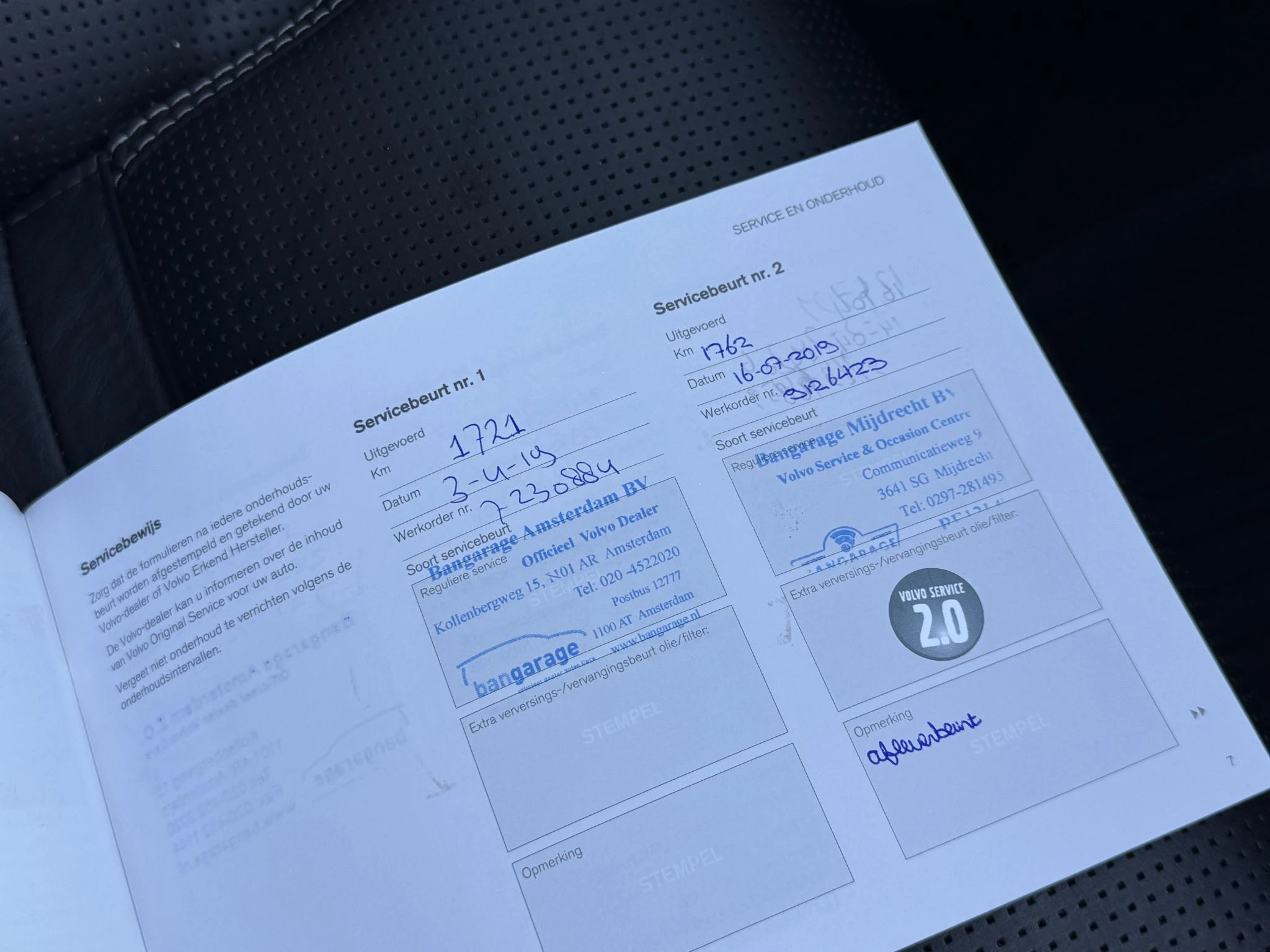 Volvo-V90-image-28