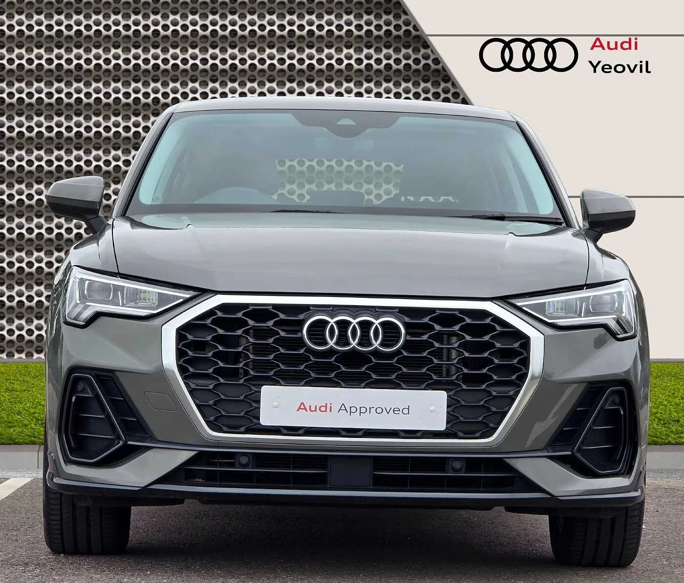 Audi-Q3-image-6