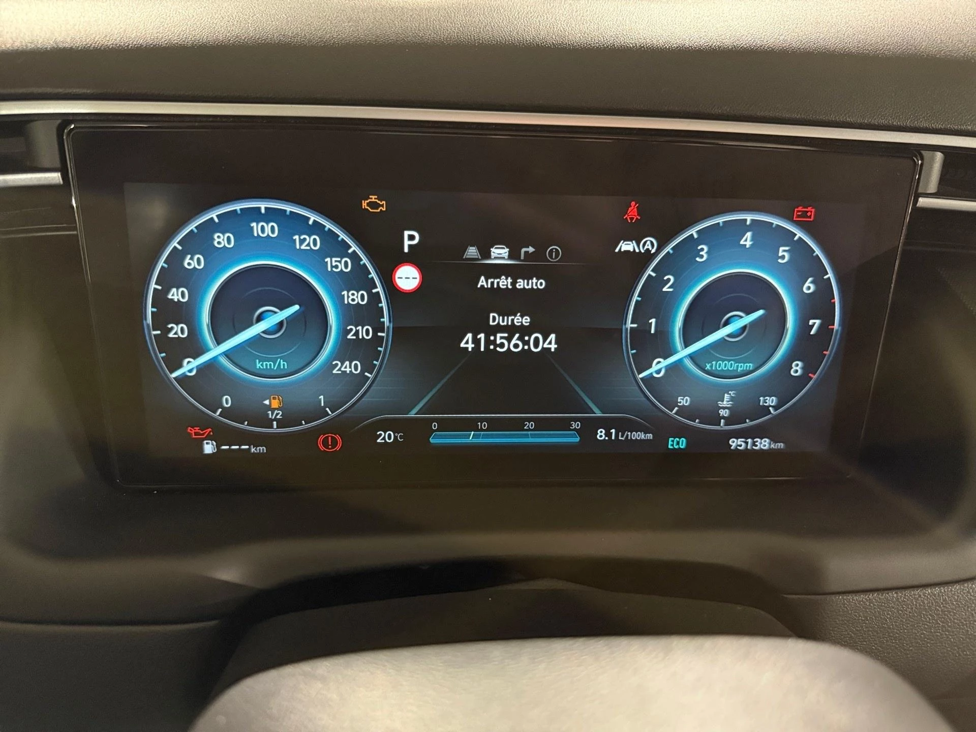 Hyundai-Tucson-image-1