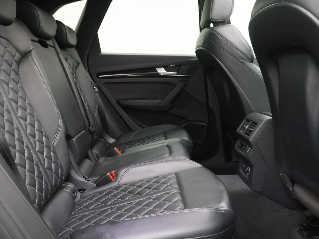 Audi-Q5-image-26