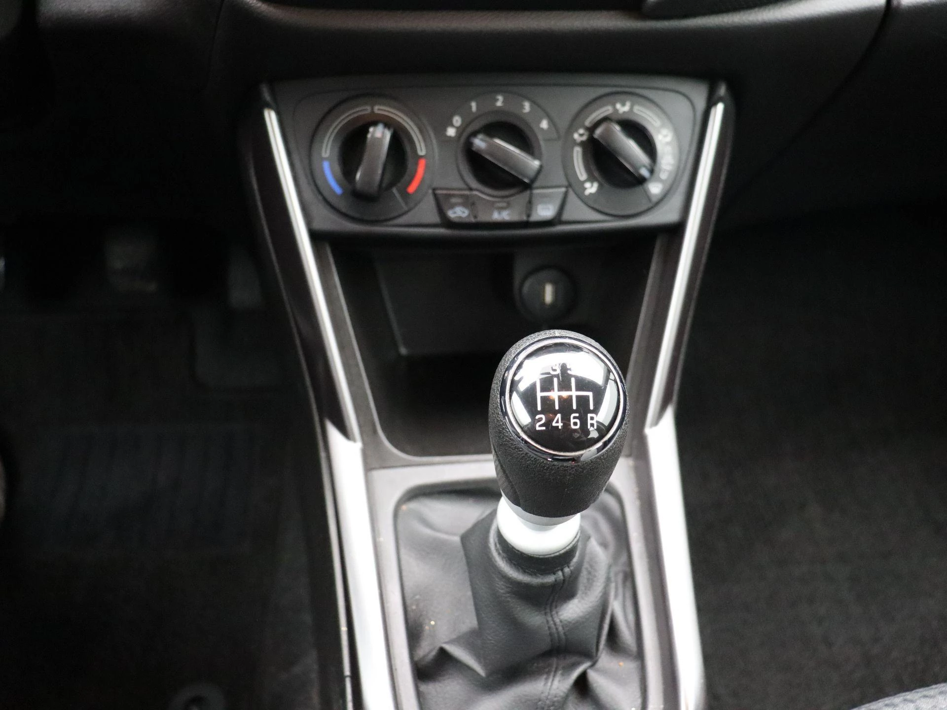 Suzuki S-Cross 1.4 Grand Luxe+ 2WD