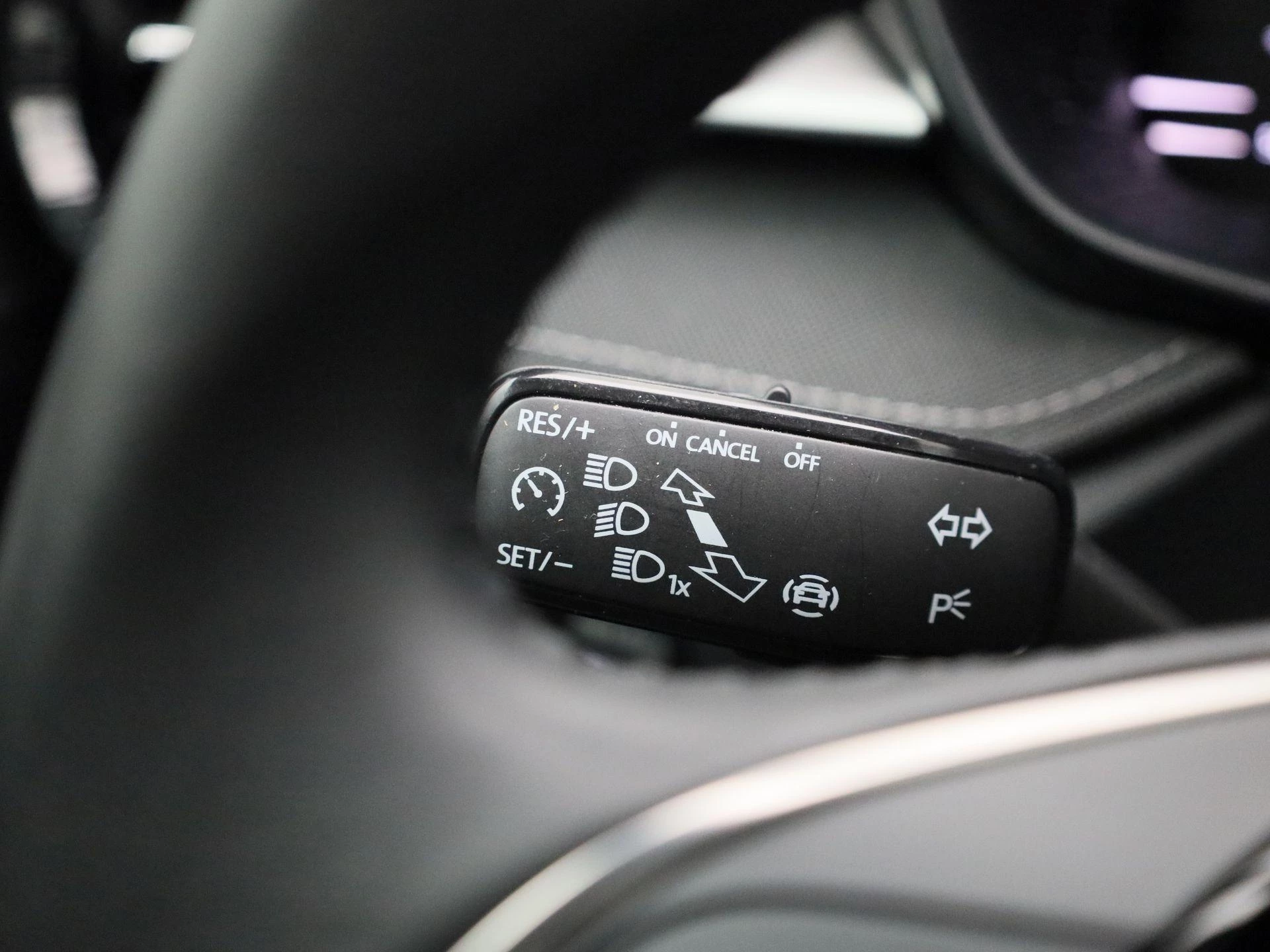 Škoda-Fabia-image-19