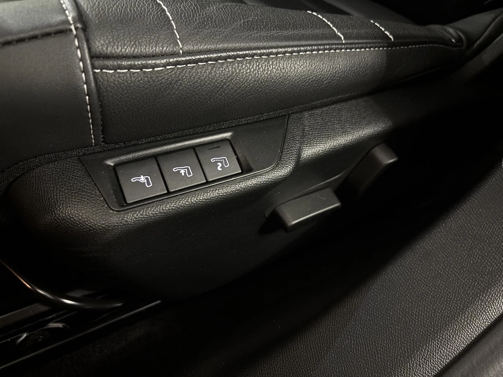 Citroën-C4-image-10