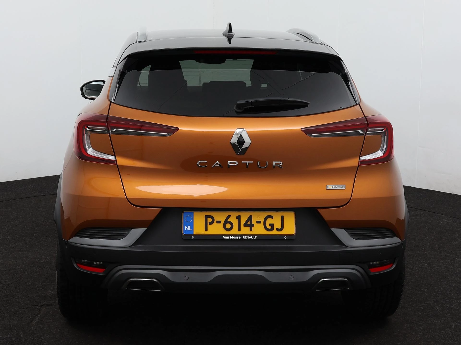 Renault-Captur-image-7