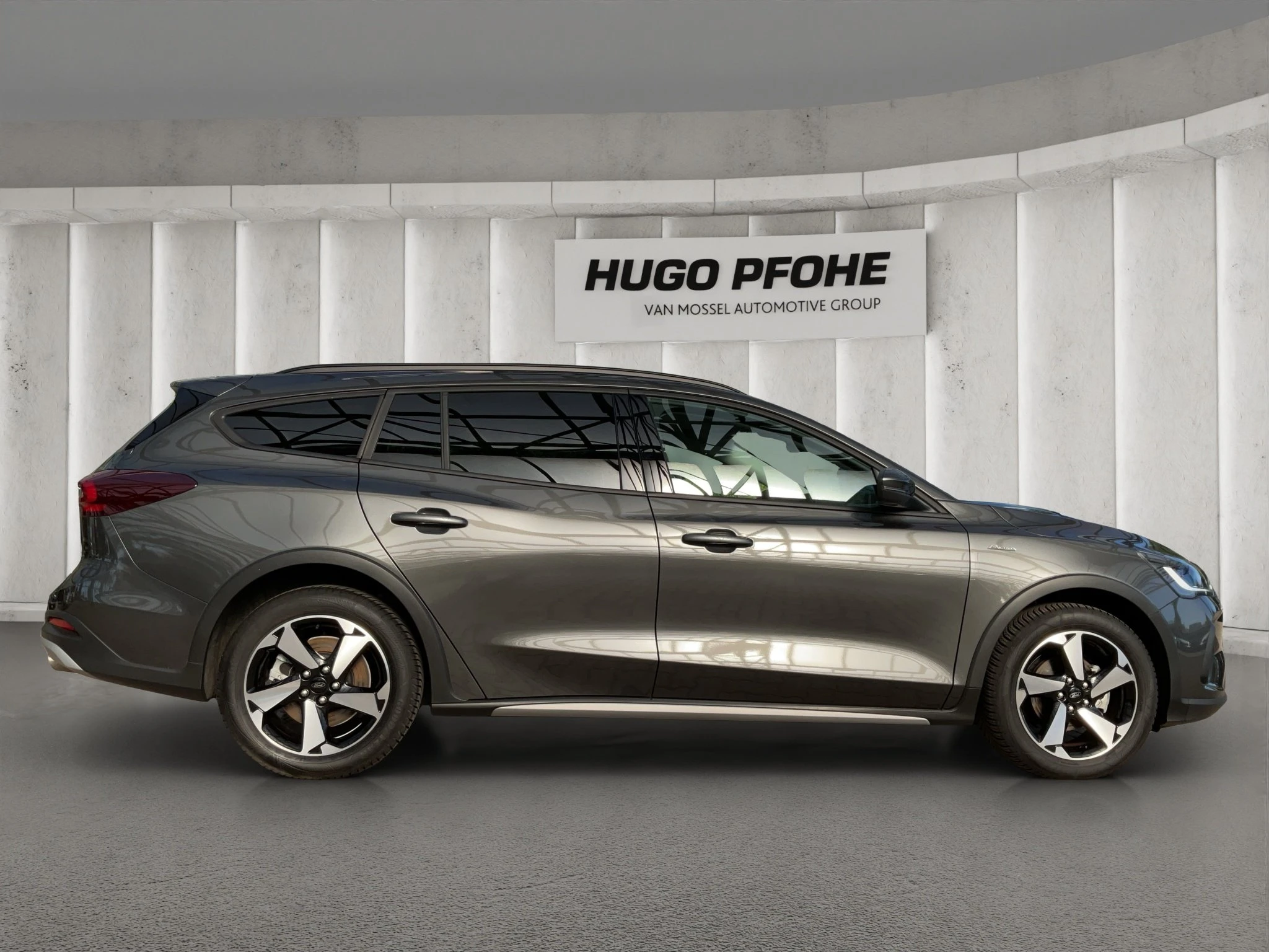 Ford-Focus-image-5