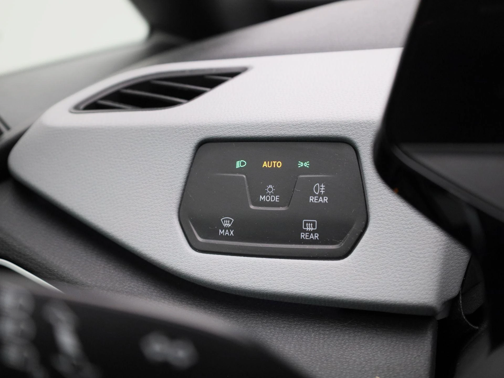 Volkswagen-ID.3-image-19