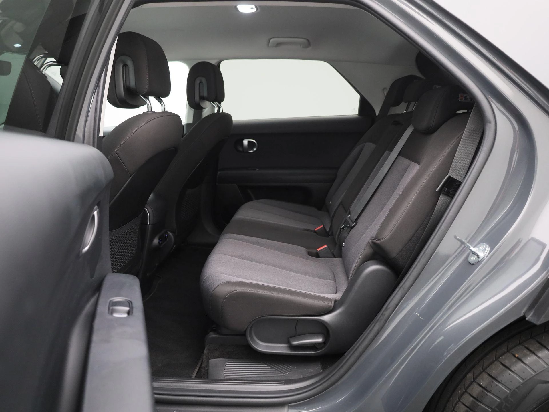 Hyundai IONIQ 5 58kWh Core