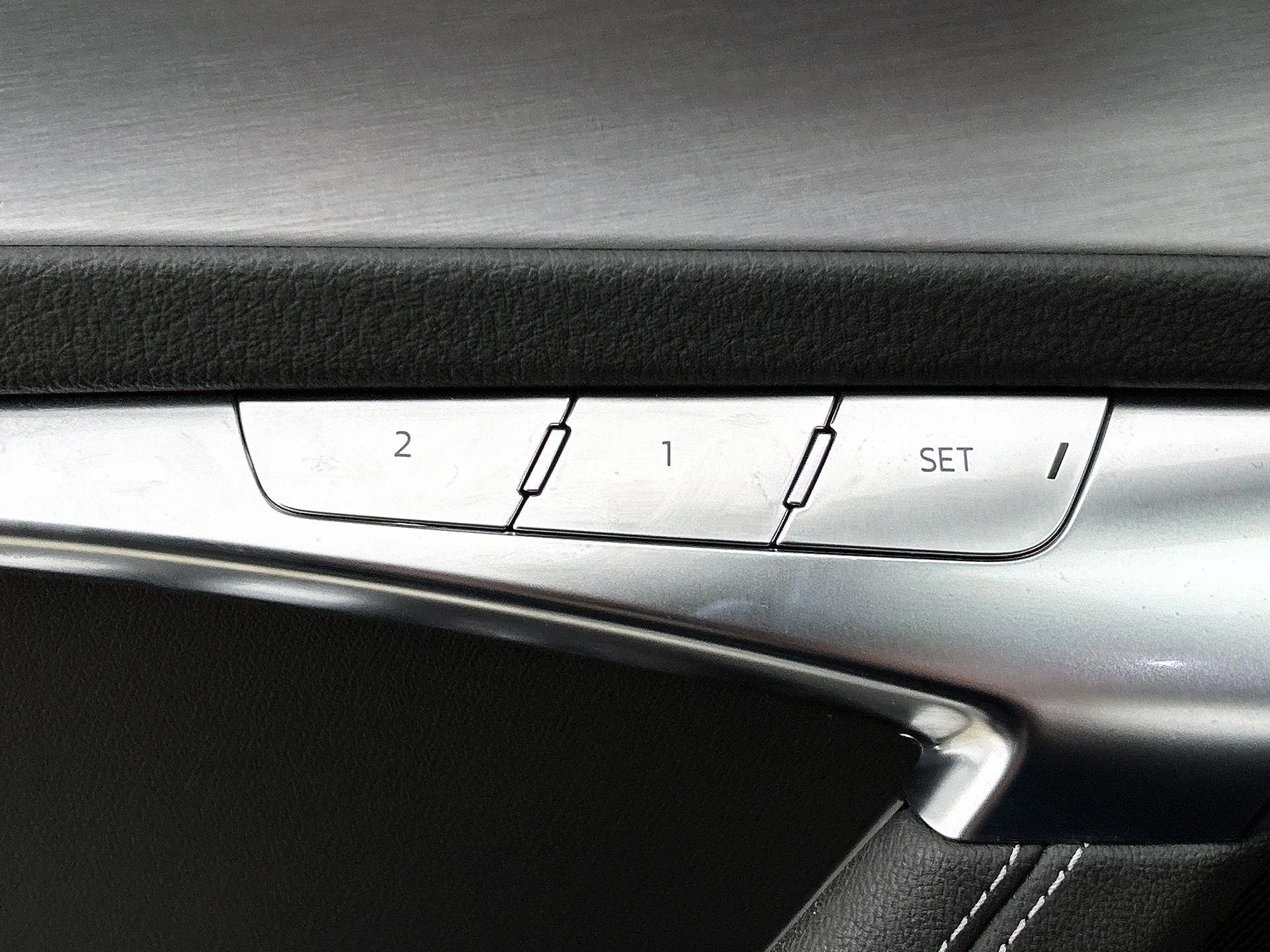 Audi-A6-image-17