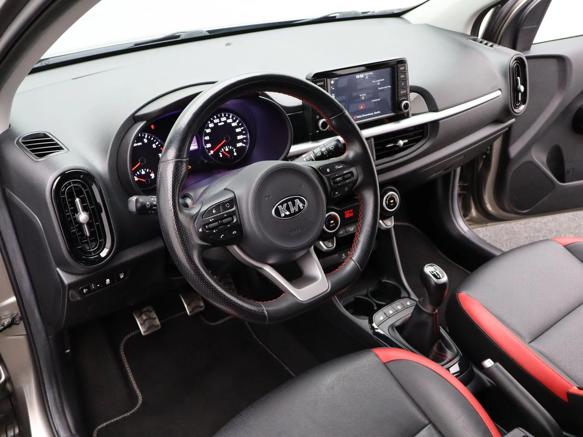 Kia-Picanto-image-27