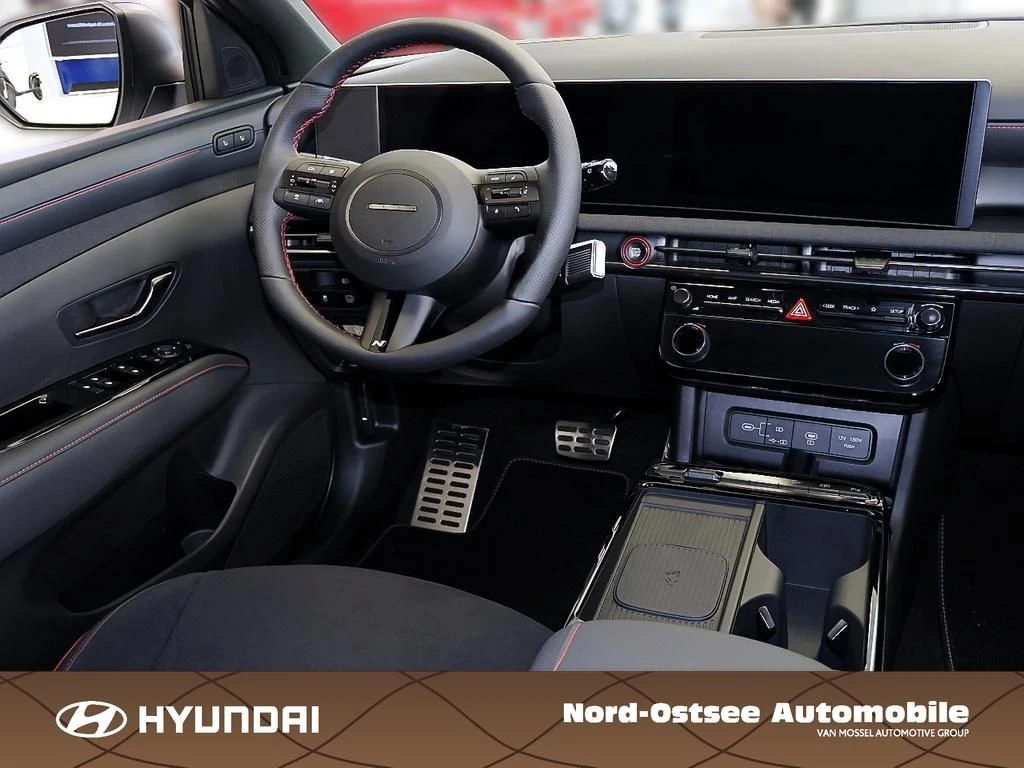 Hyundai-Tucson-image-8