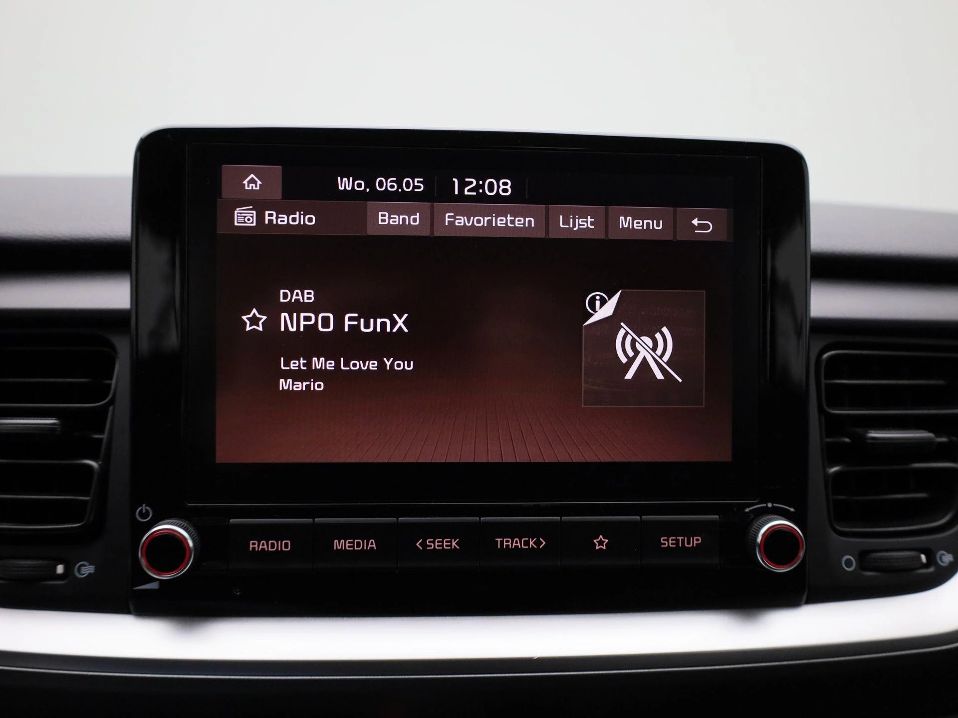 Kia Stonic 1.0 T 100 Urban Edition | PDC A | Carplay | Airco