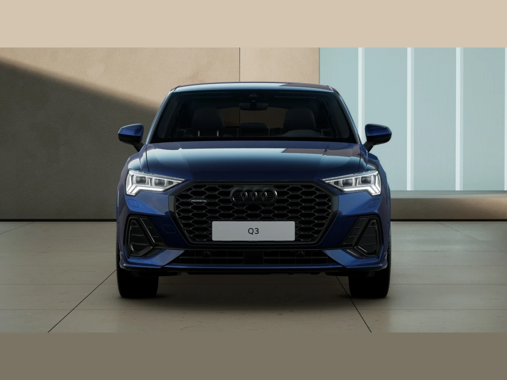 Audi-Q3-image-3