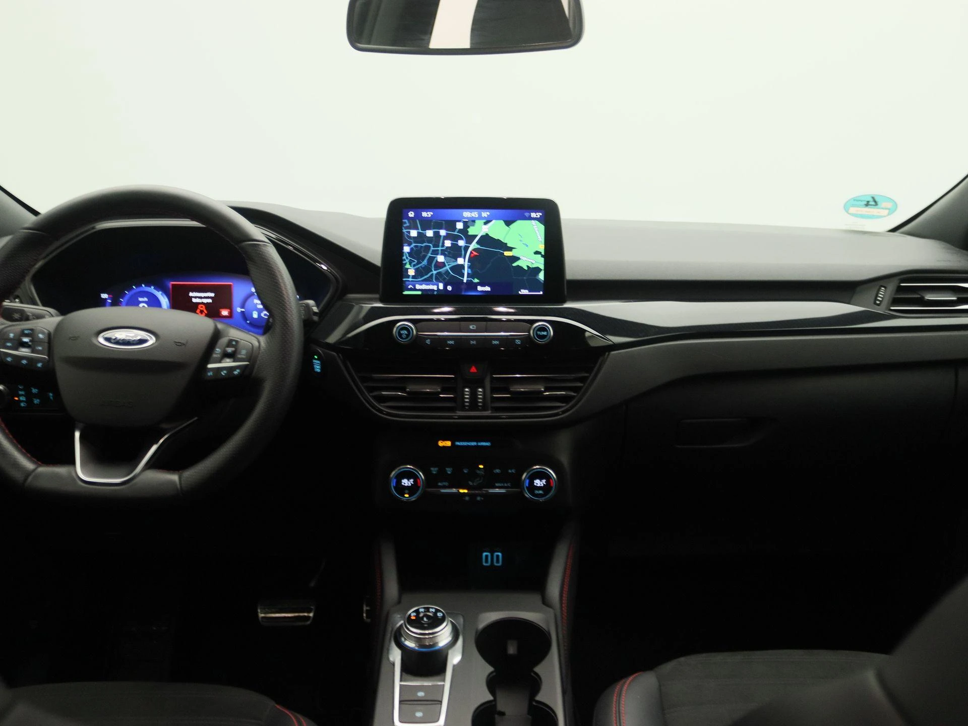 Ford-Kuga-image-7