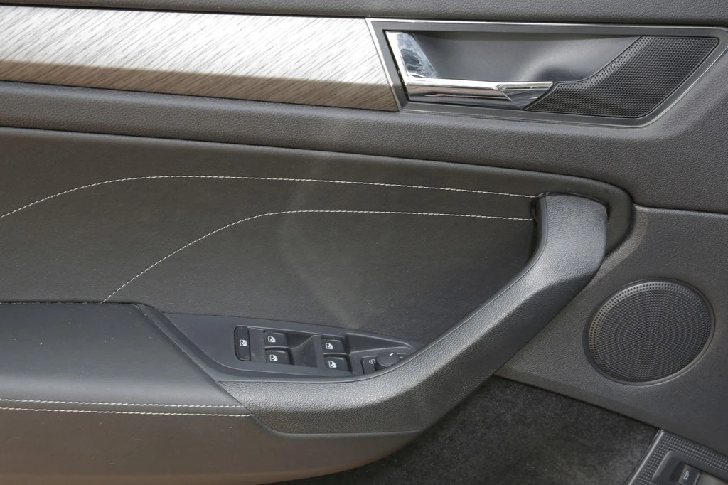 Škoda-Kodiaq-image-15