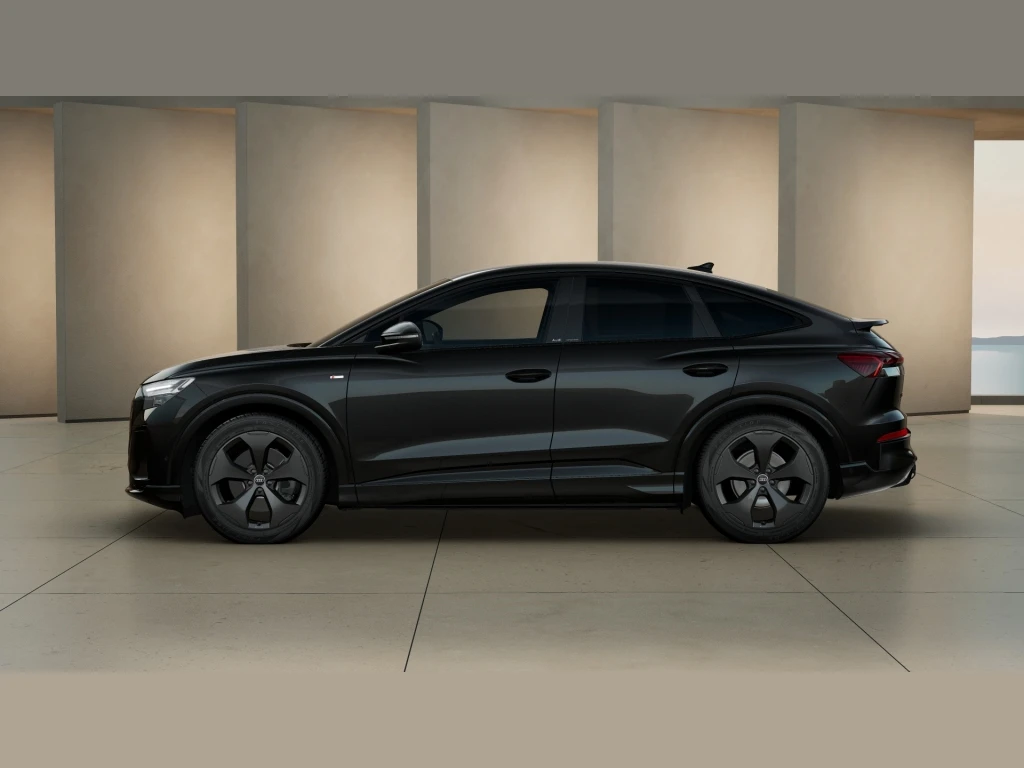 Audi-Q4 Sportback e-tron-image-2
