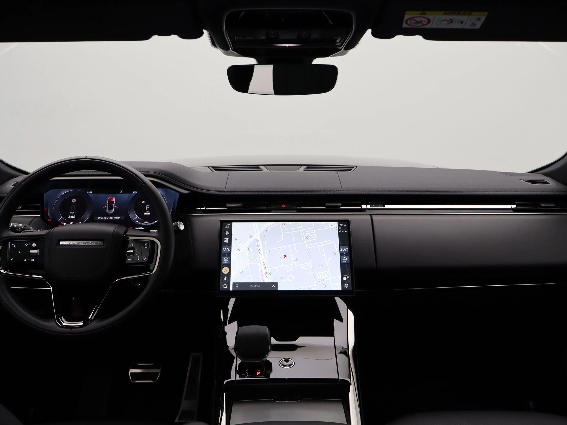 Land Rover-Range Rover Sport-image-39