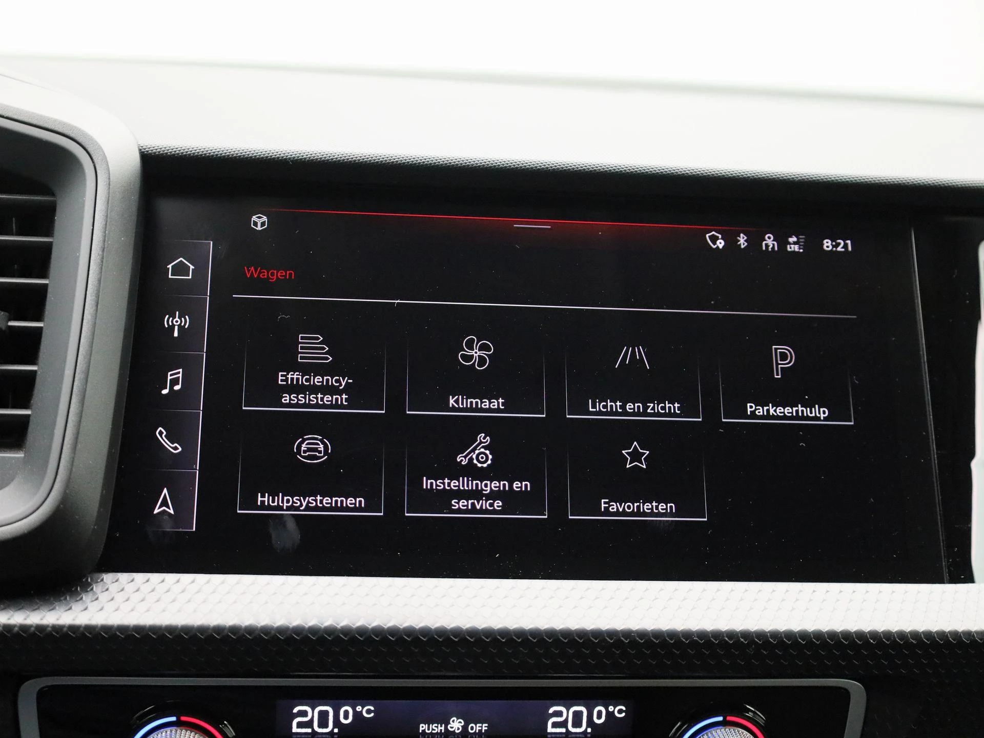 Audi-A1 Sportback-image-23