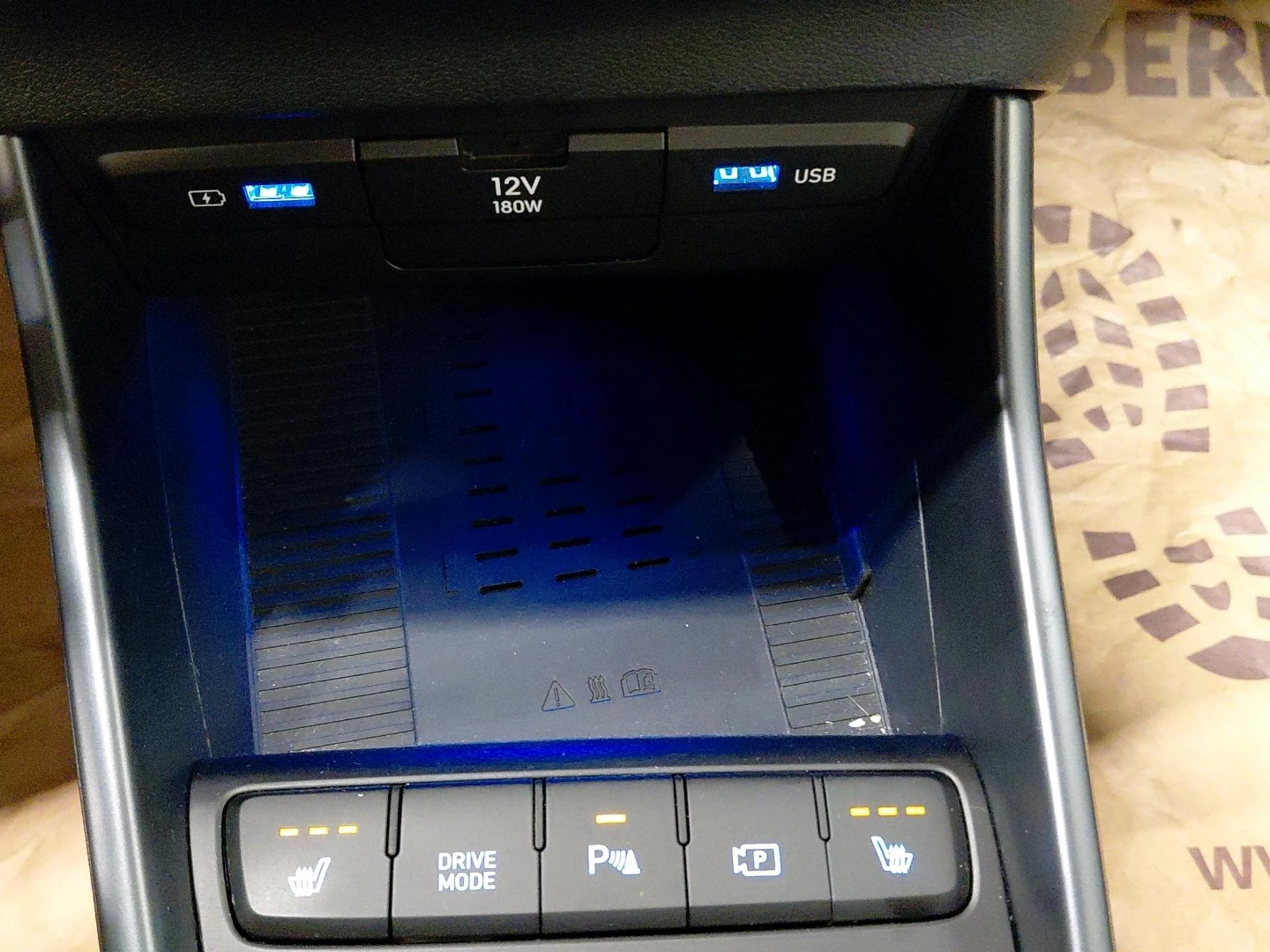 Hyundai i20 1.6 T-GDi 150kW N