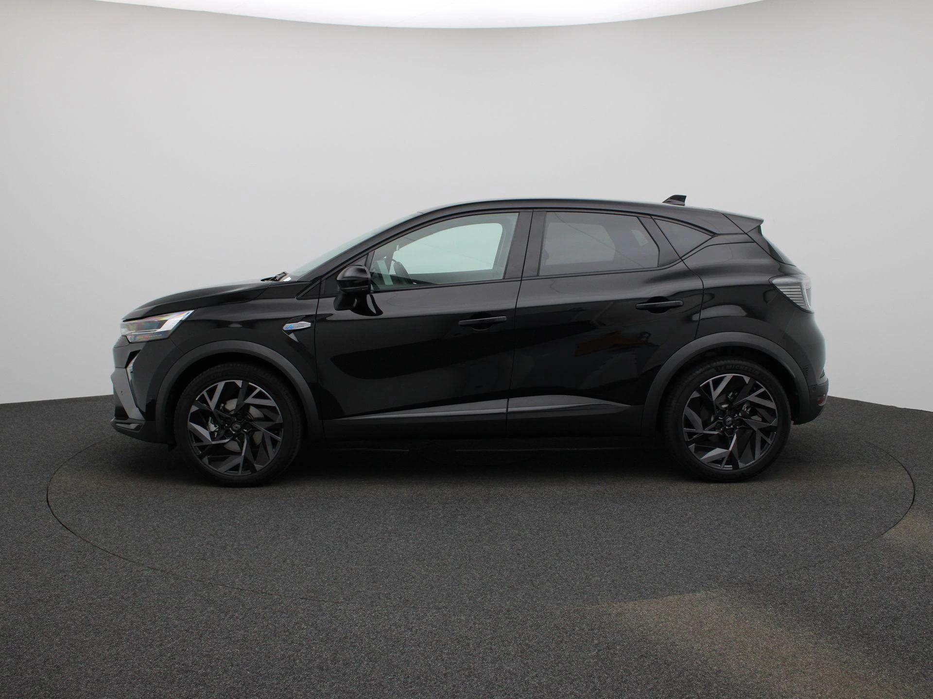 Renault-Captur-image-3