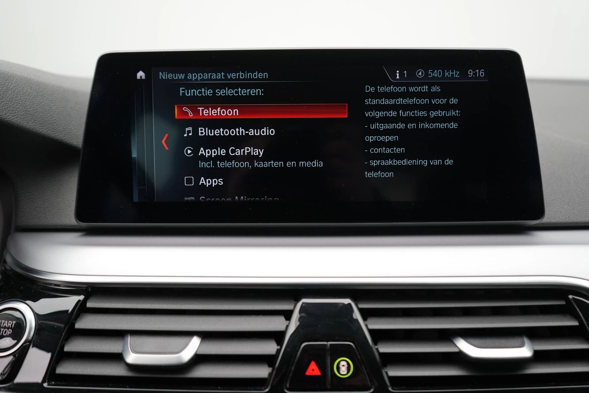 BMW-5 Serie-image-38