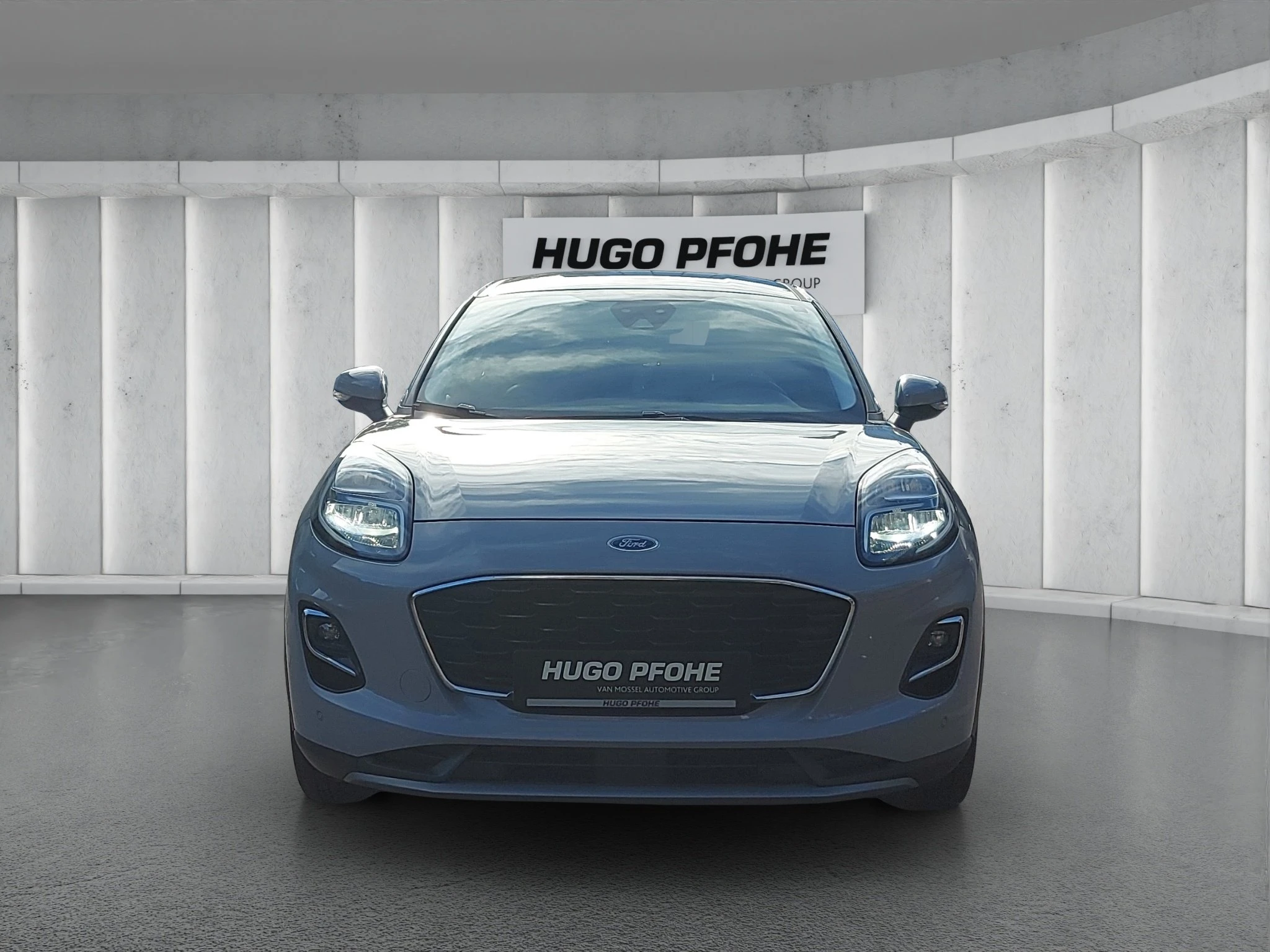 Ford-Puma-image-7