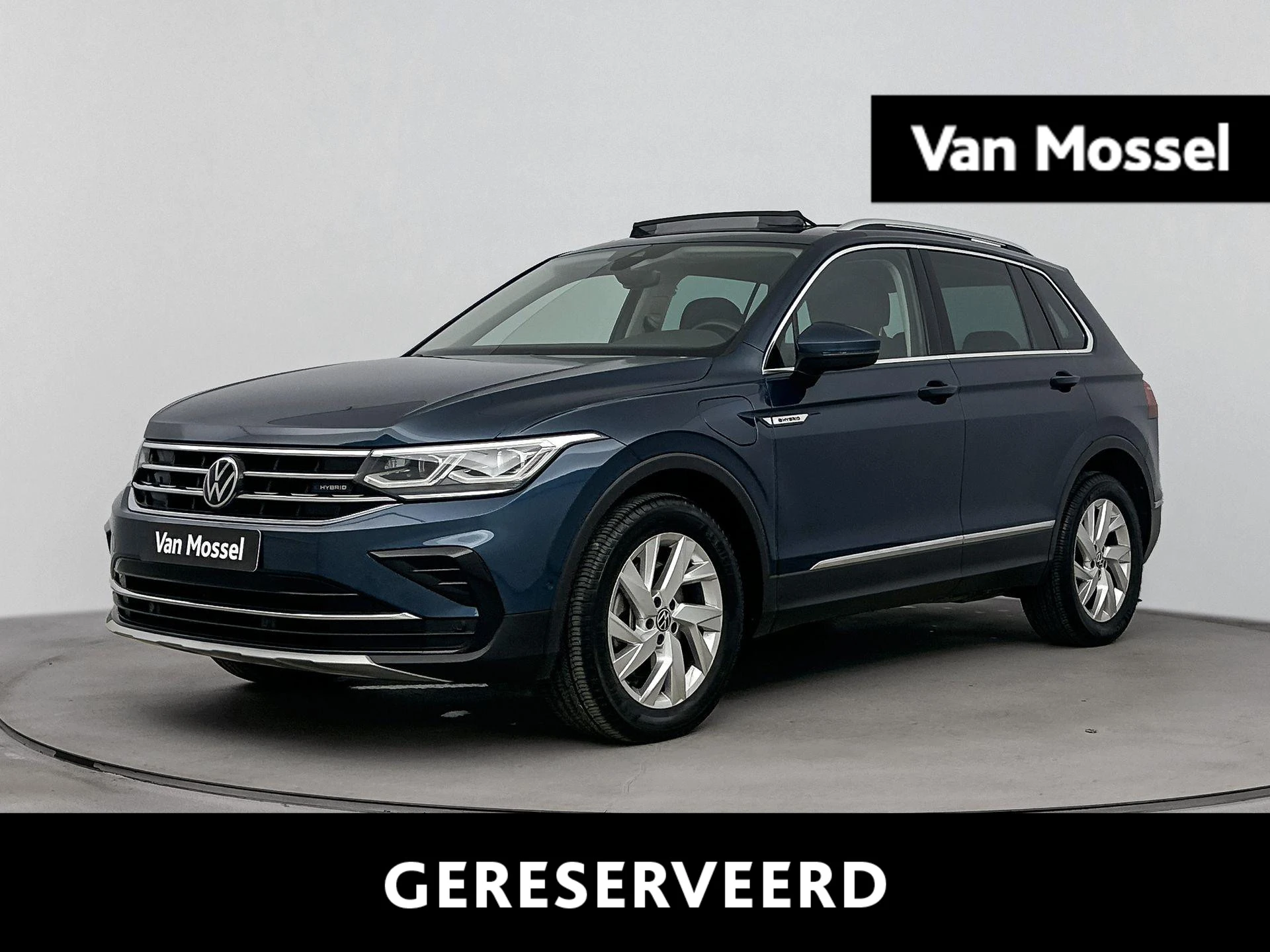 Volkswagen-Tiguan-image-0