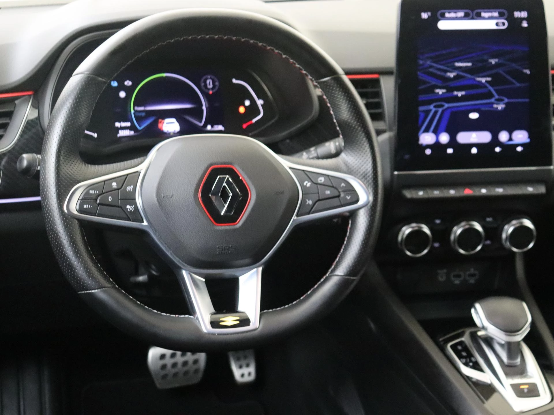 Renault-Arkana-image-13