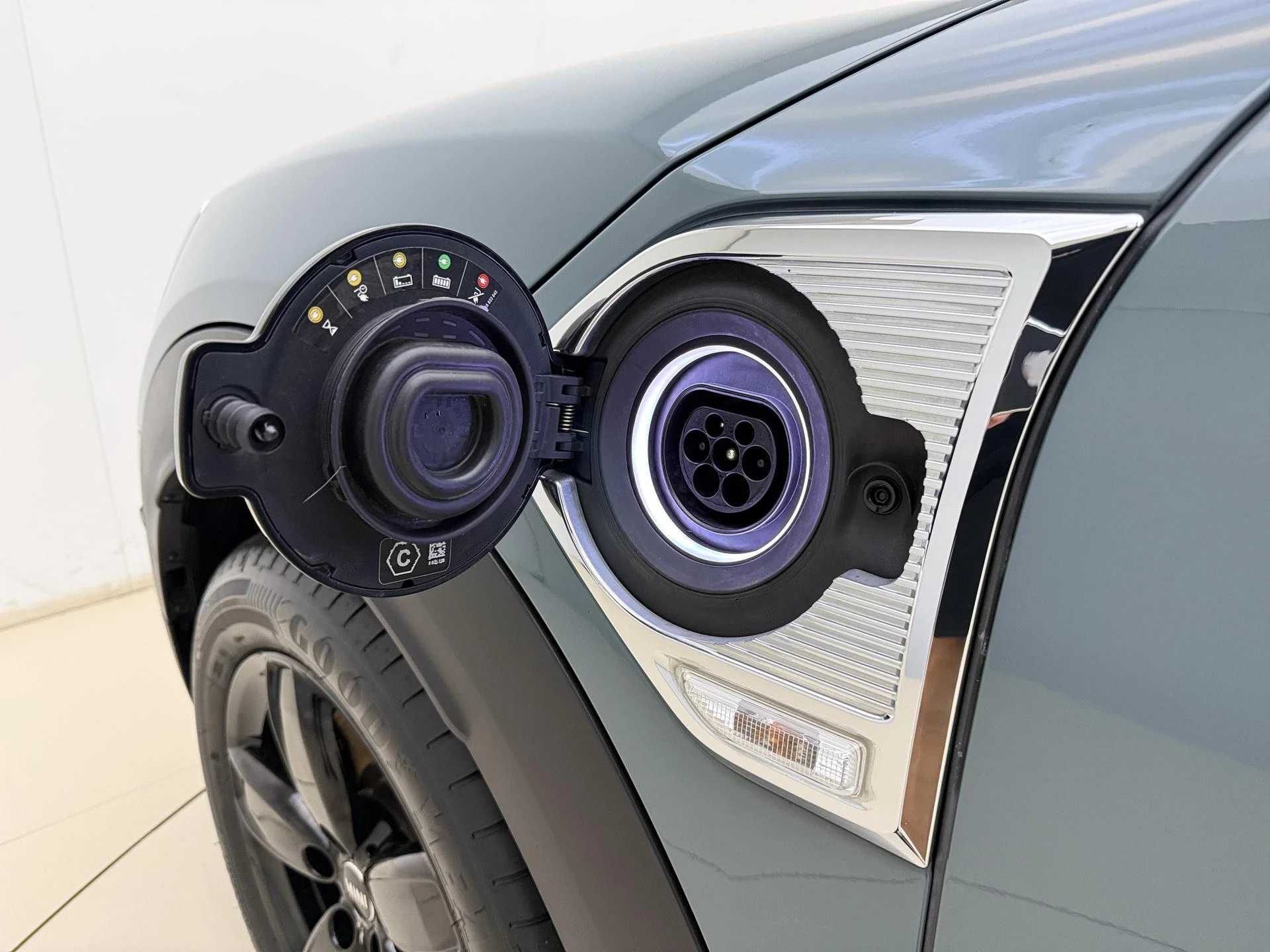 MINI-Countryman-image-28