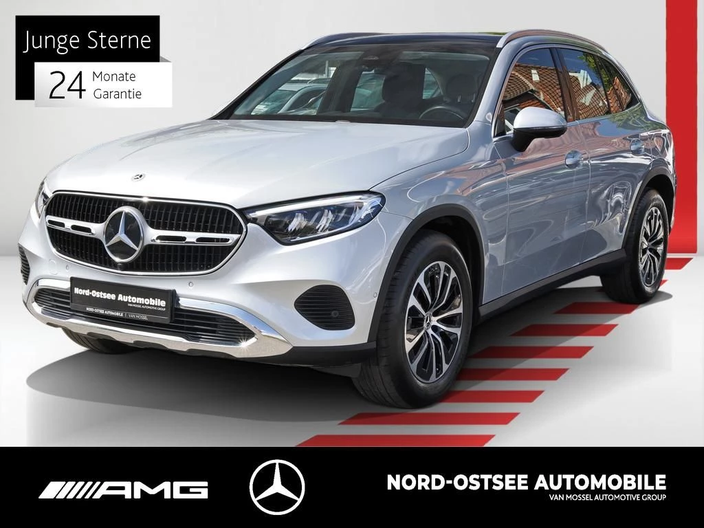 Mercedes-Benz-GLC-image-0