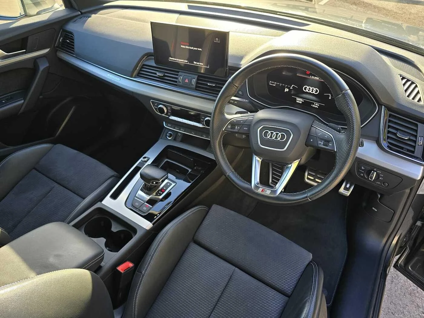 Audi-Q5-image-5