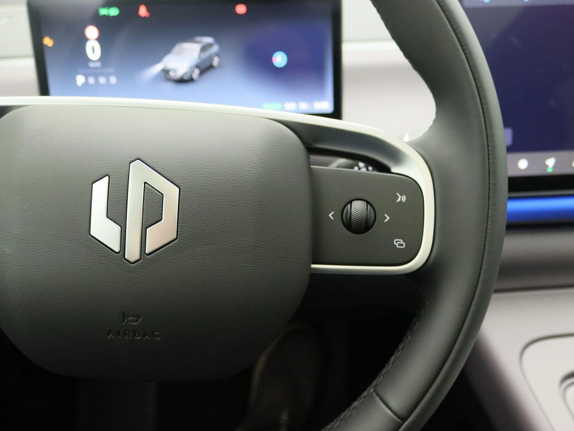 Leapmotor-C10-image-19