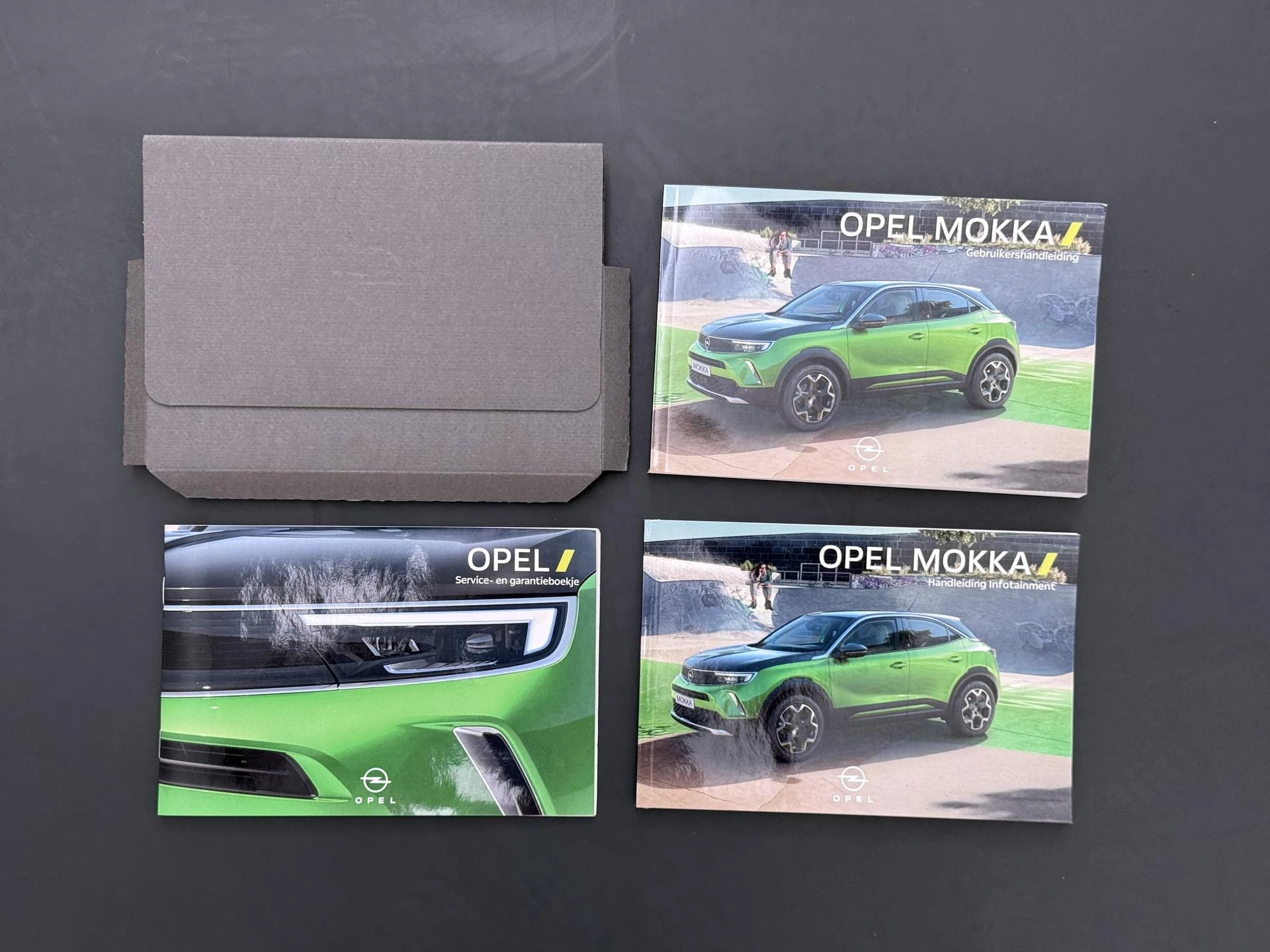 Opel-Mokka-image-37