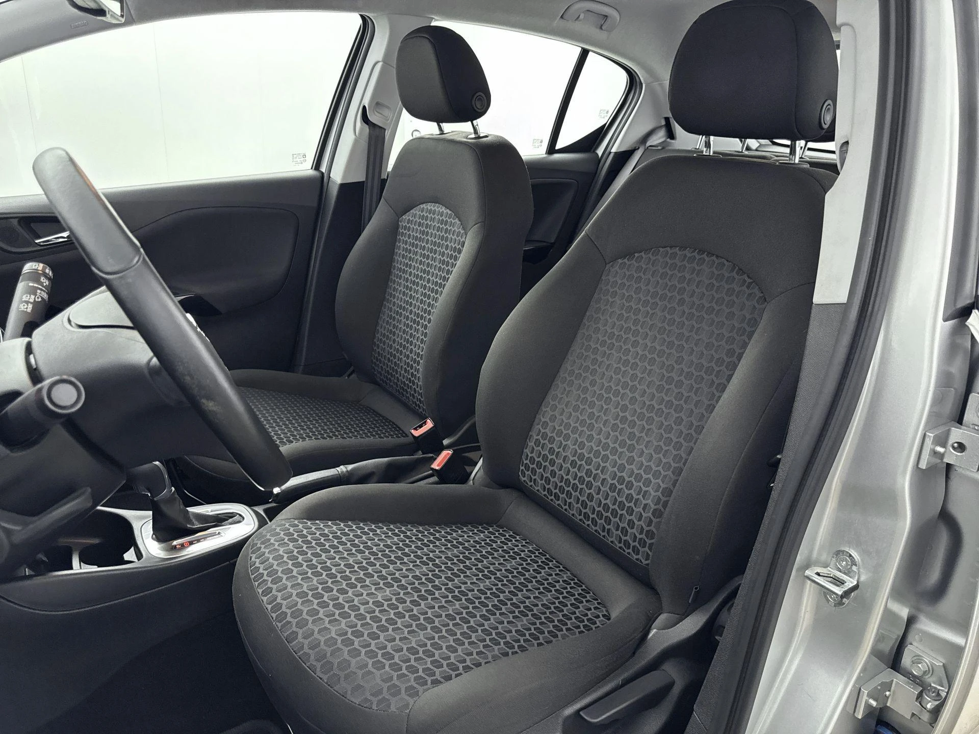 Opel-Corsa-image-20