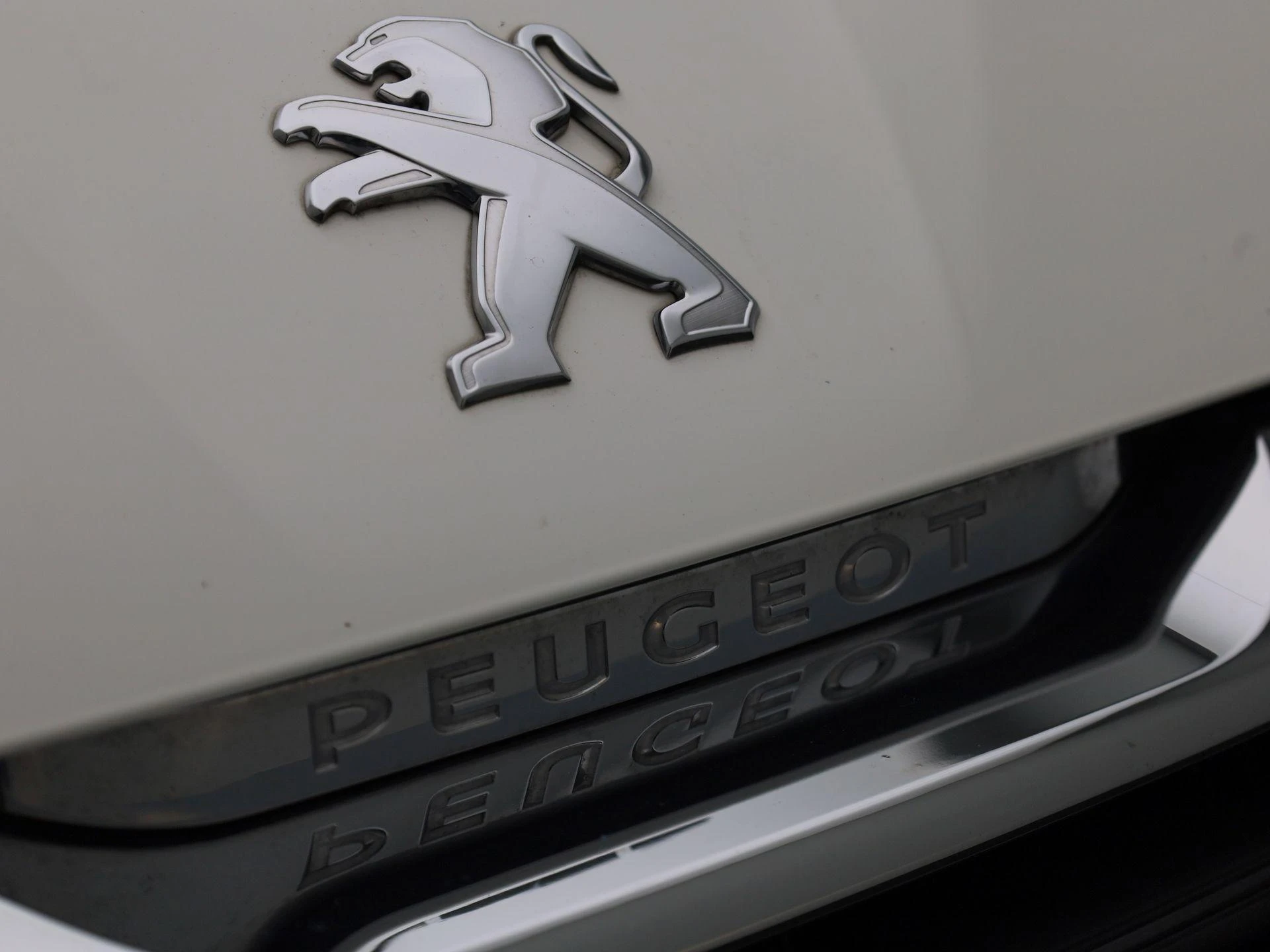 Peugeot-108-image-30